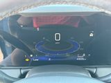 Used 2025 Chevrolet TrailBlazer SUV