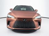Used 2023 Lexus RX SUV