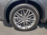 Used 2023 Acura MDX SUV