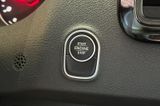 Used 2025 Mercedes-benz Sprinter 2500 Van