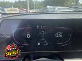 Used 2024 Kia Sportage SUV