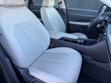 Used 2025 Hyundai Sonata Sedan