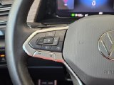 Used 2025 Volkswagen Atlas SUV