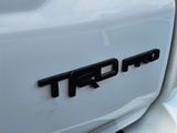 Used 2024 Toyota 4Runner SUV