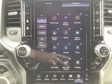 New 2026 Ram 1500 Truck