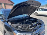 Used 2022 GMC Terrain SUV