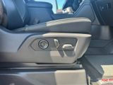 Used 2024 GMC Sierra 3500HD Truck