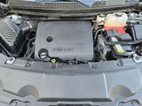 Used 2023 Chevrolet Traverse SUV