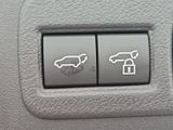 New 2026 Toyota bZ SUV