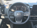 New 2026 Nissan Pathfinder SUV