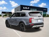 Used 2021 Kia Telluride SUV