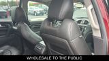Used 2017 Buick Enclave SUV