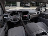 New 2026 GMC Yukon XL SUV