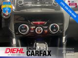 Used 2024 Subaru Forester SUV
