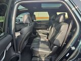 Used 2025 Hyundai Palisade SUV
