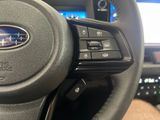 New 2026 Subaru Outback SUV