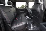 New 2026 Ford F-350SD Truck