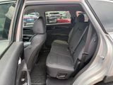 Used 2019 Kia Sorento SUV