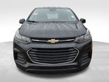 Used 2020 Chevrolet Trax SUV