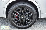 Used 2024 Cadillac XT6 SUV