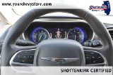 Used 2022 Chrysler Pacifica Van
