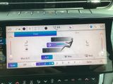 New 2026 Jeep Grand Cherokee L SUV