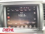Used 2017 Ram 2500 Truck