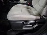 New 2026 Toyota Corolla Cross SUV