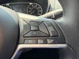 Used 2025 Nissan Altima Sedan