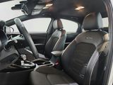 Used 2024 Kia Forte Sedan