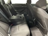 New 2026 Honda Accord Sedan Sedan