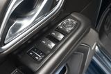 Used 2021 Chevrolet Tahoe SUV