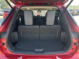 Used 2025 Mitsubishi Outlander SUV