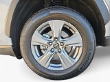 Used 2024 Toyota RAV4 Hybrid SUV