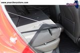 New 2026 Chevrolet Trax SUV
