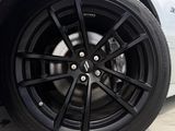 Used 2023 Dodge Charger Sedan