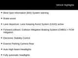 Used 2019 Honda CR-V SUV
