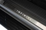 Used 2025 Infiniti QX80 SUV