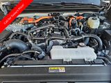 New 2026 Toyota Tacoma i-FORCE MAX Truck