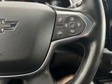 Used 2024 Chevrolet Traverse Limited SUV