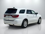 Used 2026 Dodge Durango SUV