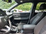 Used 2024 Honda CR-V Hybrid SUV