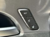 Used 2023 Hyundai Santa Fe SUV