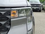 Used 2026 Ford Maverick Truck