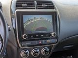 Used 2025 Mitsubishi Outlander Sport SUV