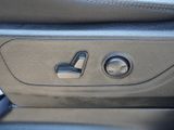 Used 2023 Ram 1500 Truck