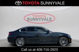 Used 2020 BMW 3 Series Sedan