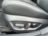 Used 2026 Toyota Prius Plug-In Hybrid Hatchback