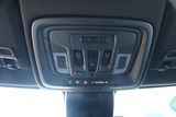 Used 2022 Chevrolet Silverado 1500 Truck