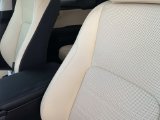 Used 2021 Lexus NX SUV